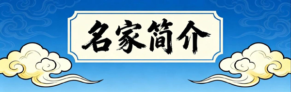 图片5.jpg