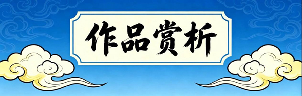 图片6.jpg