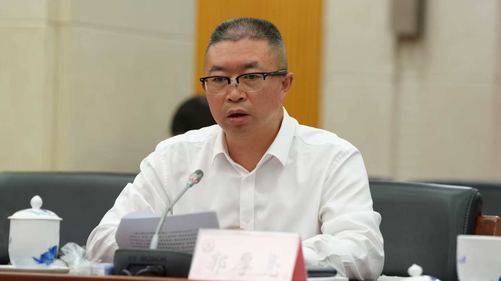 微信图片_20260605161742_61_2490.jpg