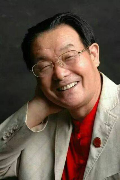 图片16.jpg
