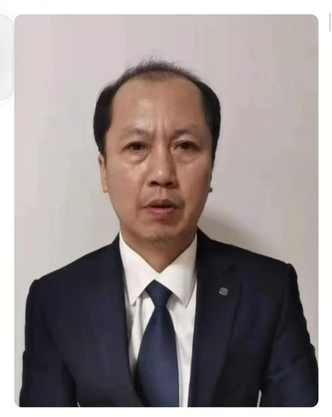 图片54.jpg