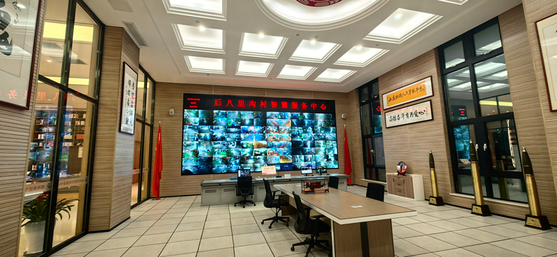 点击查看大图