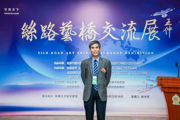 1786498513255530.png 图片1.png