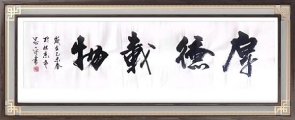 1786498569539798.png 图片4.png