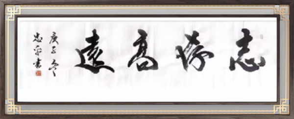 1786498581421781.png 图片6.png