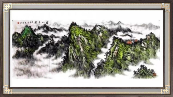 1786498586432000.png 图片7.png
