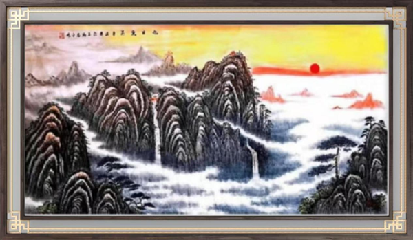 1786498599575301.png 图片9.png