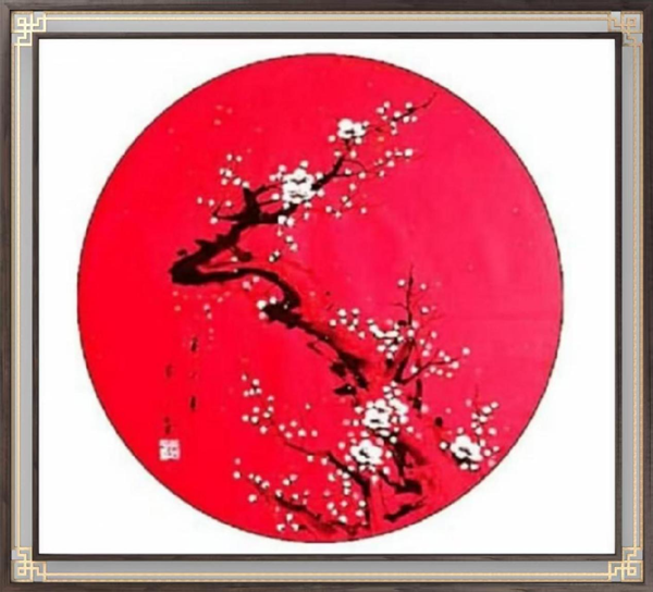 1786498604985389.png 图片10.png