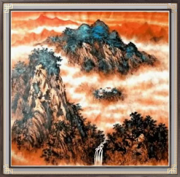 1786498618155646.png 图片12.png