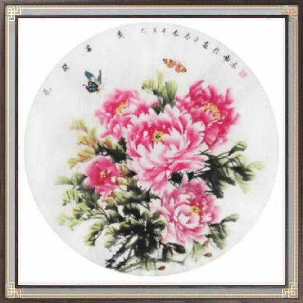 1786498624217591.png 图片13.png