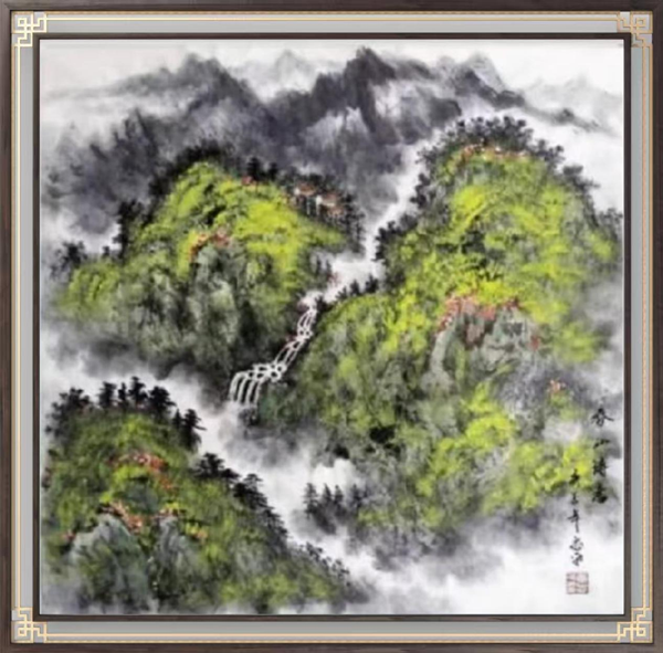 1786498630877684.png 图片14.png