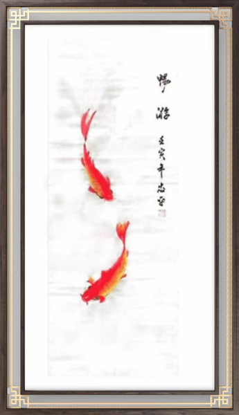 1786498636459625.png 图片15.png