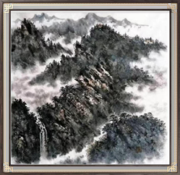 1786498646161395.png 图片11.png