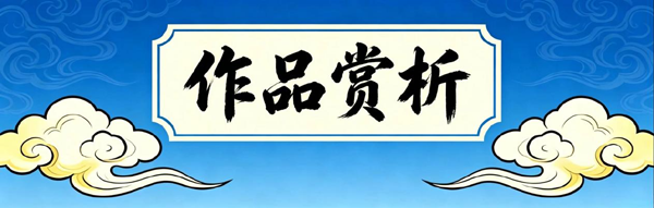 1786608379514375.png 图片3.png