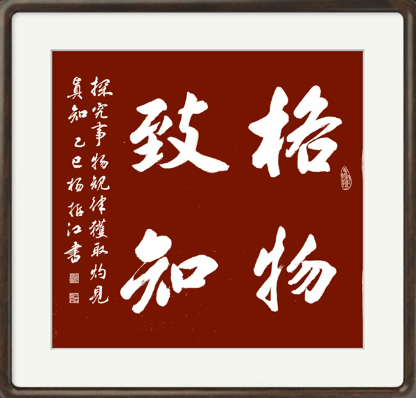 1786608445466936.png 图片15.png