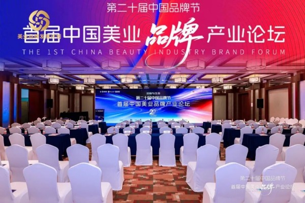 图片 2.jpg