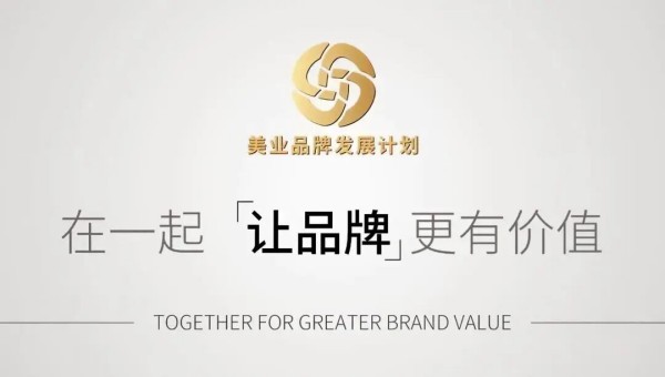图片 1.jpg