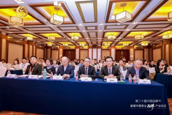 图片 3.jpg