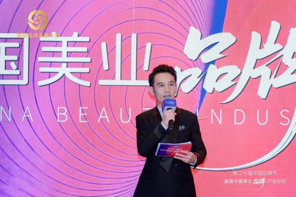 图片 5.jpg