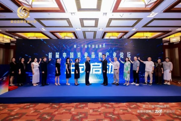 图片 9.jpg