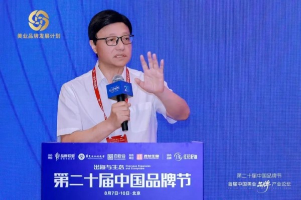 图片 14.jpg