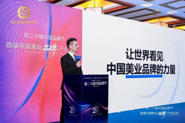 图片 12.jpg