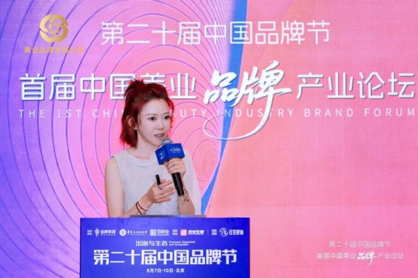 图片 16.jpg