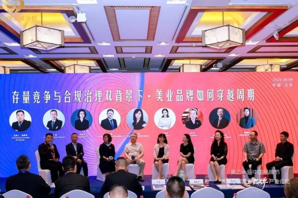图片 19.jpg