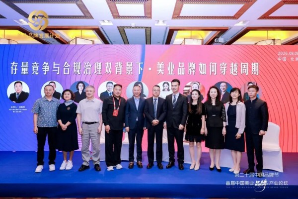 图片 29.jpg