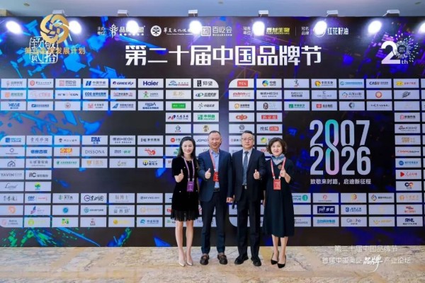 图片 30.jpg