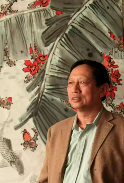 1787557231302522.png 图片1.png