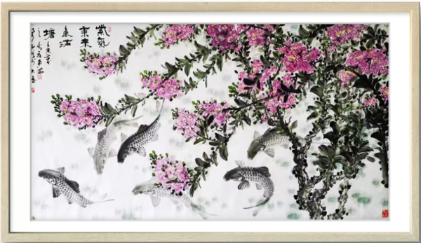 1787557282293058.png 图片4.png