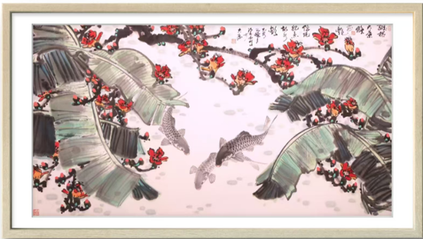 1787557288870066.png 图片5.png