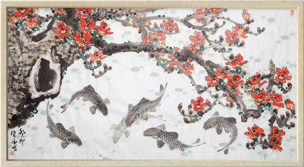 1787557293300079.png 图片6.png