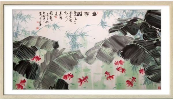 1787557298996119.png 图片7.png