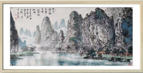 1787557303727407.png 图片8.png