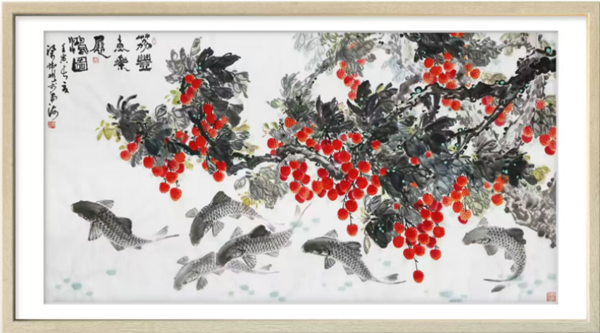 1787557307778663.png 图片9.png