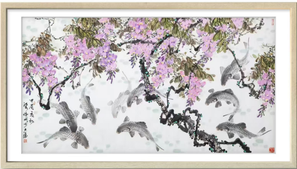 1787557312129780.png 图片10.png