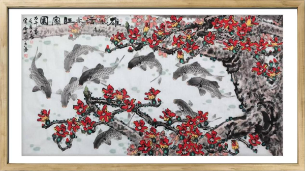 1787557319946741.png 图片11.png
