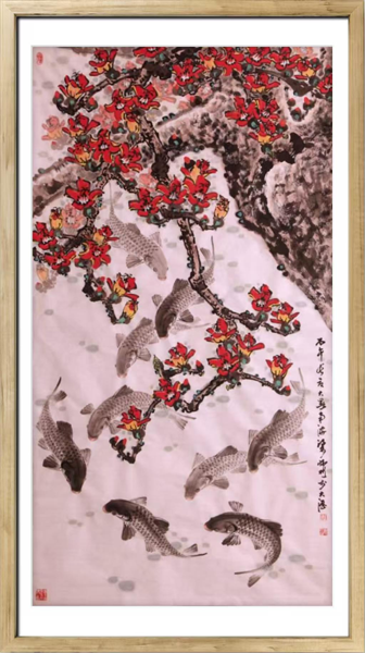 1787557324535953.png 图片12.png