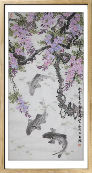 1787557330416830.png 图片13.png
