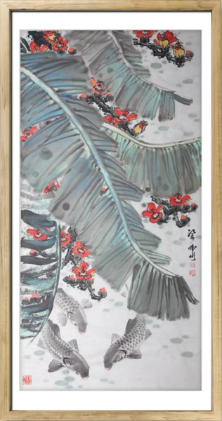 1787557335588308.png 图片14.png