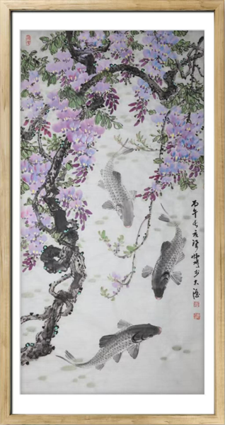 1787557340941268.png 图片15.png