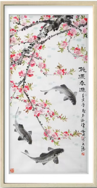 1787557345887870.png 图片16.png