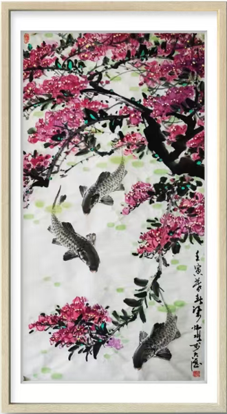 1787557350305100.png 图片17.png