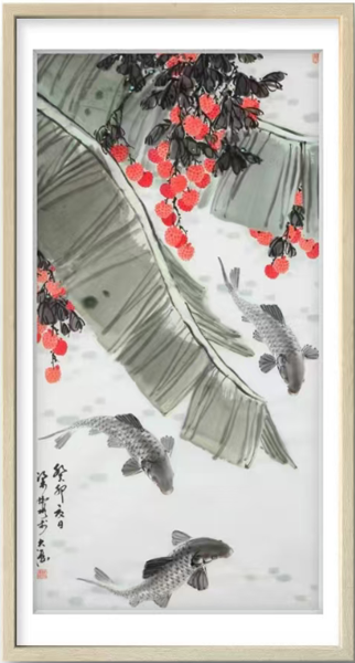 1787557356905725.png 图片18.png