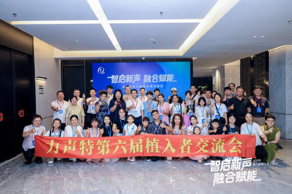1787892443921582.jpg 图片1.jpg