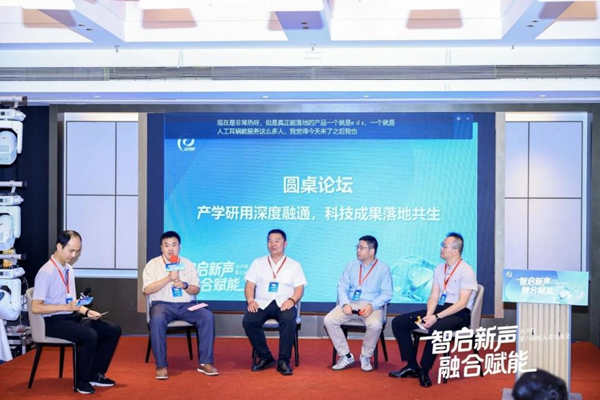 1787892465811229.jpg 图片3.jpg