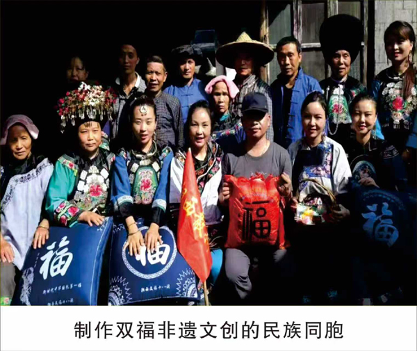 1788776307965561.png 图片2.png