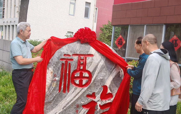 1788776316970105.png 图片3.png